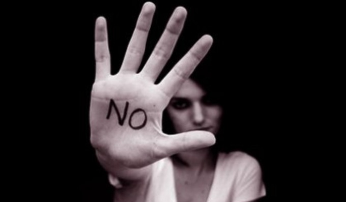 I dati (ancora) preoccupanti relativi alle violenze di genere
