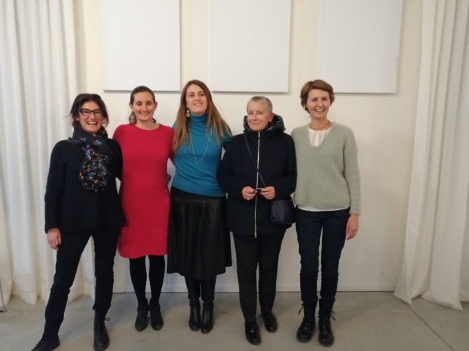 Pd Cuneo, cambio di segreteria: eletta Erica Cosio