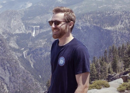 Appassionato di sport e volontariato: chi era Davide Giri, lo studente di Alba ucciso a New York