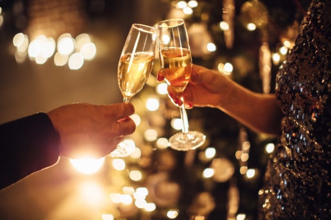 Cuneo, aumento contagi: annullato il Capodanno in piazza
