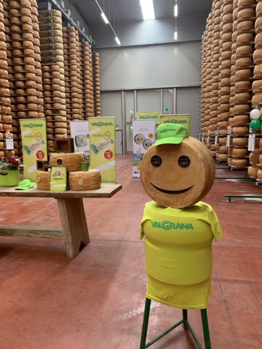 Portici di Terra – Agri Christmas: da domani al via la nuova edizione