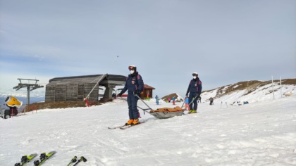 soccorso