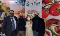 Primo congresso di Terra Viva Piemonte: nominata Ivana Alario reggente per l’associazione regionale
