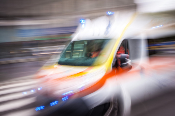 60enne della provincia di Cuneo morta in un incidente a Carmagnola