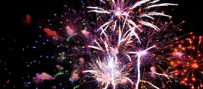Anche Limone Piemonte annulla la festa di Capodanno causa Covid-19