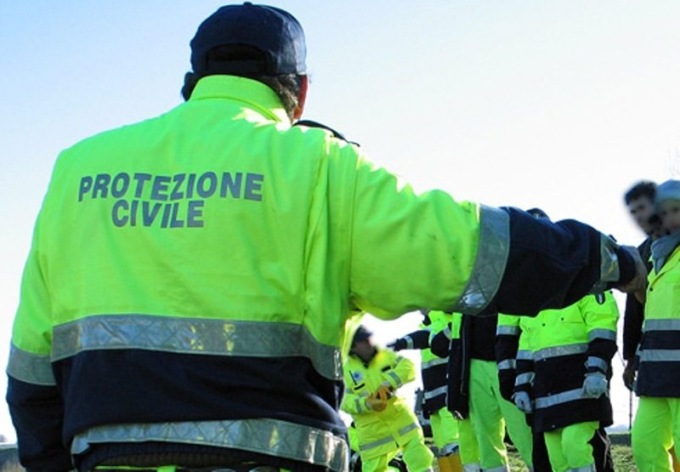 Sciopero lavoratori pubblici e privati: cosa sarà garantito a Cuneo