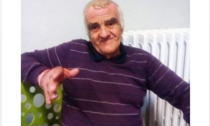 Viarigi, 85enne morto di freddo: bloccate le esequie dalla Procura di Asti