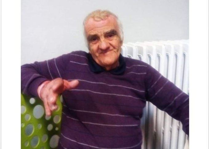 Viarigi, 85enne morto di freddo: bloccate le esequie dalla Procura di Asti