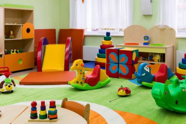 Quali sono i Comuni cuneesi che riceveranno contributi per asili e servizi educativi per famiglie