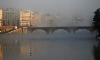 Tempo stabile ma ancora nebbie sulle Pianure | Meteo Piemonte