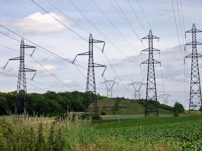 Confindustria: “Il caro energia sta mettendo in ginocchio alcuni settori della nostra economia”