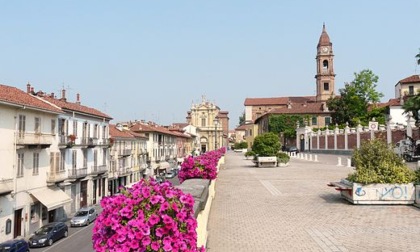 Cosa fare a Cuneo e provincia: gli eventi del weekend (9-10 luglio 2022)