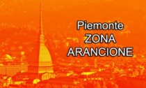 Il Piemonte verso la zona arancione: "Pesano i ricoveri dei no vax"
