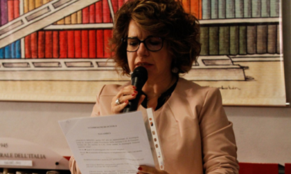 Borgo San Dalmazzo, l'assessore Roberta Robbione si dimette dalla carica