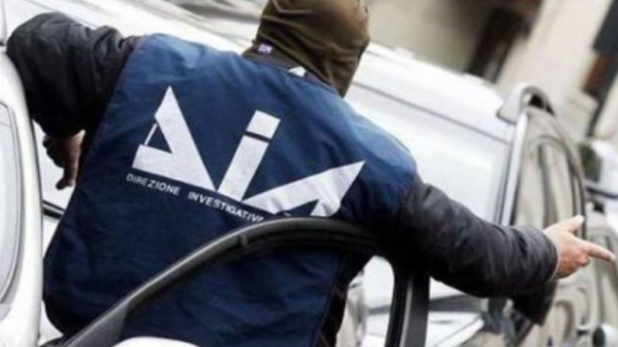 Traffico di droga e armi tra Liguria e Francia: tra i condannati c’è un cuneese