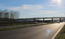 Pubblicate le planimetrie relative all’esproprio di alcuni terreni utili a realizzare l’autostrada Asti-Cuneo