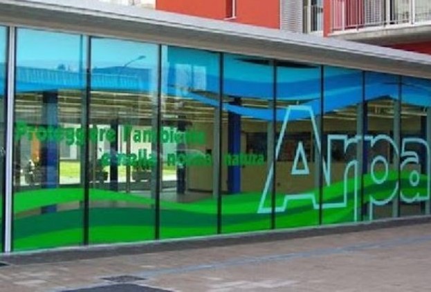 Covid-19 e analisi acque reflue: variante Omicron più dominante della Delta