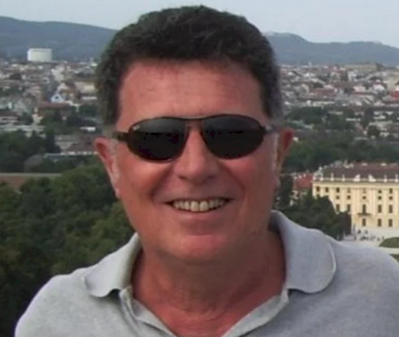 Borgo San Dalmazzo, cambio della giunta: Giuseppe Bernardi è il nuovo vicesindaco
