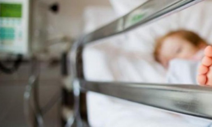 Bimbo di 10 anni muore di Covid-19: era stato trasferito dall’ospedale di Mondovì a Torino