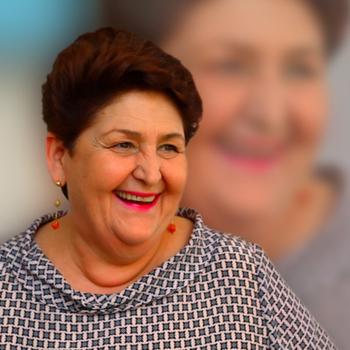 Trasportounito, escluso dall’ultimo tavolo di confronto con il viceministro Teresa Bellanova