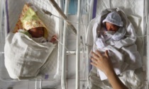 Scambio di neonate: mamma rimandata a casa con la figlia di un'altra