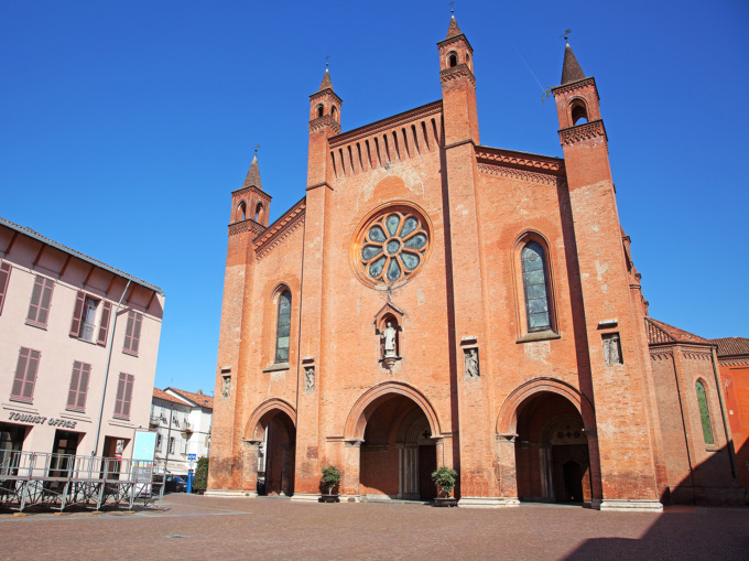 Cosa fare a Cuneo e provincia: gli eventi del weekend (26 e 27 marzo 2022)