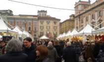 Cosa fare a Cuneo e provincia: gli eventi del weekend del 19 e 20 febbraio 2022