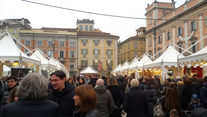Cosa fare a Cuneo e provincia: gli eventi del weekend del 19 e 20 febbraio 2022