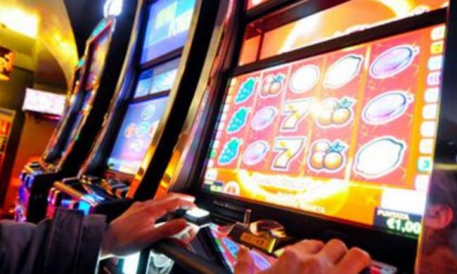 Regione Piemonte: polemiche in Consiglio regionale sul piano della prevenzione per la dipendenza del gioco d’azzardo