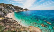 Vacanze all'insegna della natura: le meraviglie dell'Isola d'Elba