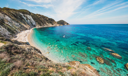 Vacanze all'insegna della natura: le meraviglie dell'Isola d'Elba