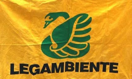 Emergenza Climatica, Legambiente: “Regione Piemonte sulla soglia del negazionismo”