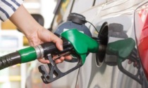Confartigianato Piemonte: “Costo del carburante aumenta in modo esponenziale: viene meno il guadagno delle aziende”