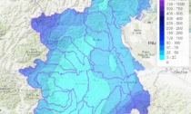 Cresce la preoccupazione per la siccità in tutto il Piemonte. Arpa: "Inverno anomalo"