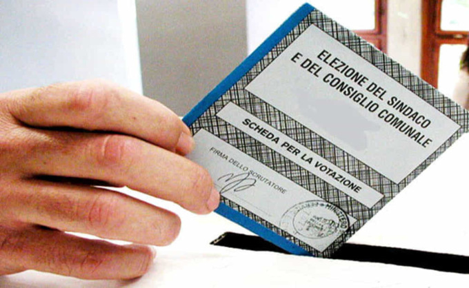 Elezioni 8-9 giugno 2024: cosa occorre per votare