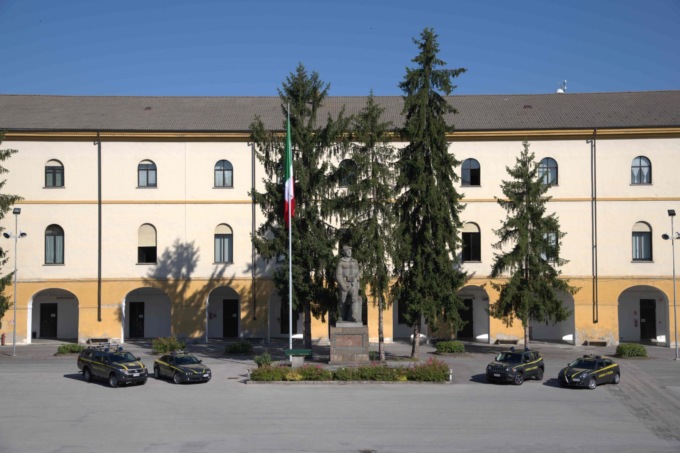 Sprechi di denaro pubblico: quattro rinviati a giudizio, tra cui l’ex sindaco di Santo Stefano Roero
