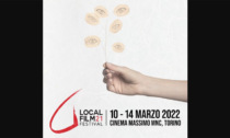 E' iniziato il Glocal Film Festival 2022, la kermesse dedicata al meglio del Cinema “made in Piemonte”