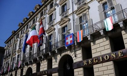Siccità, le richieste del Piemonte al Governo: urgente realizzare piccoli invasi per fronteggiare emergenze come questa