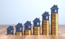 Ripresa del mercato immobiliare: conviene vendere casa?