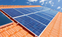 Energia rinnovabile, Coldiretti: "Stop al fotovoltaico mangiasuolo"