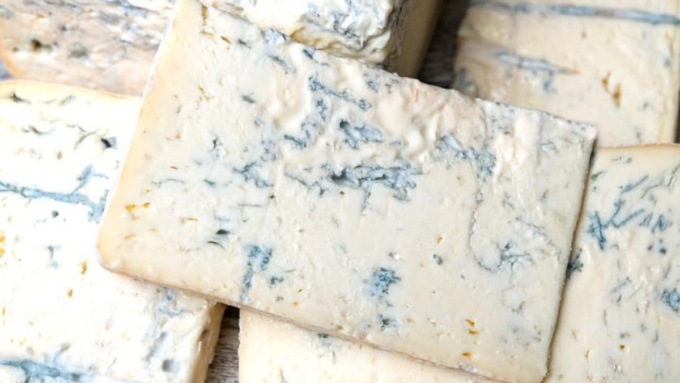 Biraghi sostiene la sagra del gorgonzola di Cavallermaggiore