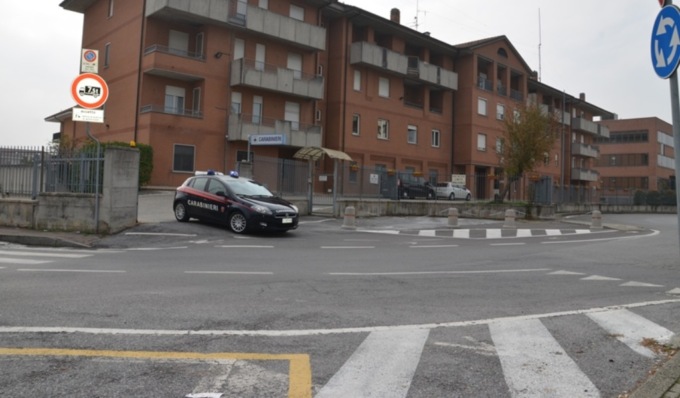 Spaccio stupefacenti a Bra: in quattro mesi 15 segnalati, 12 denunciati e 8 arrestati