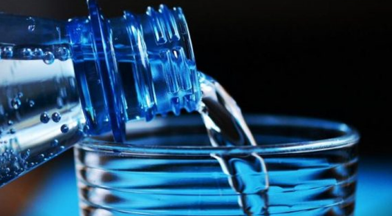 Il Comune di Bra punta a risparmiare acqua potabile