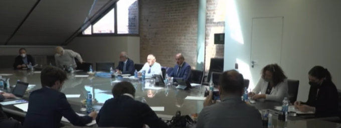 Banca d’Alba, approvato il bilancio record