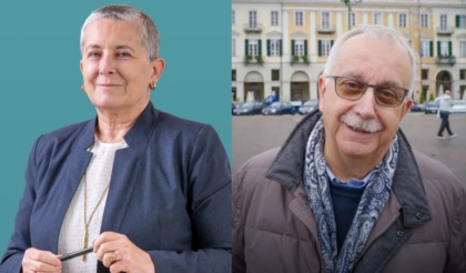 Elezioni Cuneo 2022, ballottaggio: Patrizia Manassero è il nuovo sindaco