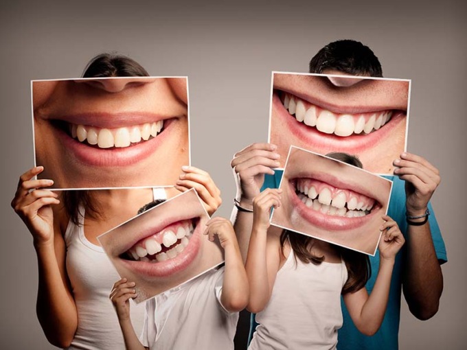 Cure odontoiatriche gratis: parte da Cuneo la Onlus che cura gli italiani in difficoltà economiche