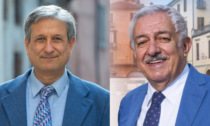 Elezioni Savigliano 2022, ballottaggio: Antonello Portera è il nuovo sindaco 