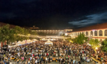 Cosa fare a Cuneo e provincia: gli eventi del weekend (18 -19 giugno 2022)