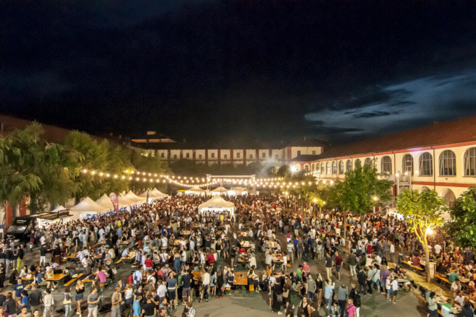 Cosa fare a Cuneo e provincia: gli eventi del weekend (18 -19 giugno 2022)