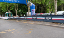 Domenica 19 giugno torna la Granfondo Giro delle Valli Monregalesi